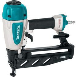 Нейлер пневматический Makita AF 601