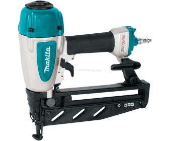 Nailer pneumatic Makita AF 601