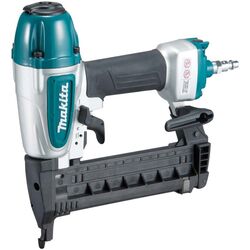 Степлер пневматический Makita AT638A