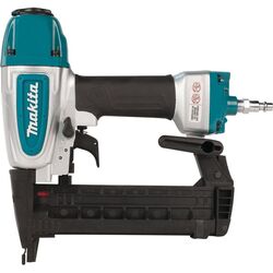 Capsator pneumatic Makita AT638A Thumb