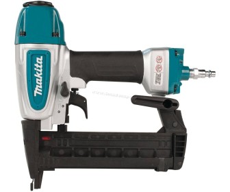 Capsator pneumatic Makita AT638A