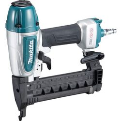 Capsator pneumatic Makita AT638A Thumb