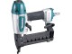 Capsator pneumatic Makita AT638A