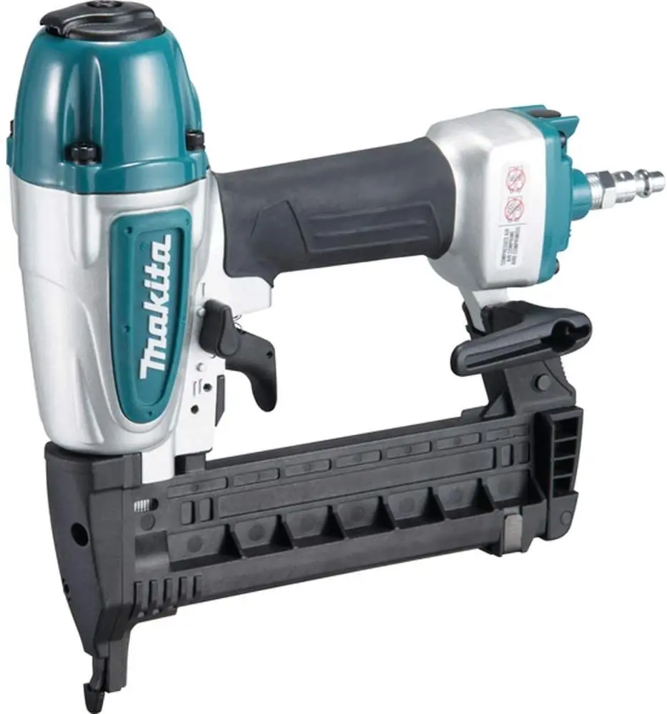 Capsator pneumatic Makita AT638A