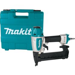 Capsator pneumatic Makita AT638A Thumb