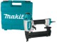 Capsator pneumatic Makita AT638A