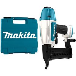 Capsator pneumatic Makita AT638A Thumb