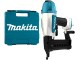 Capsator pneumatic Makita AT638A