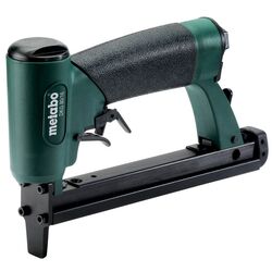 Пневматический степлер Metabo DKG 80/16 (601564500)