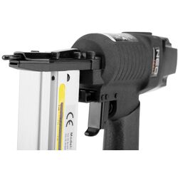Stepler pneumatic Neo Tools 14-570 Thumb