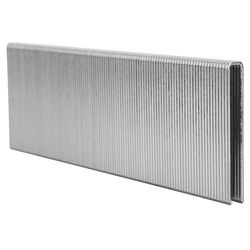 Stepler pneumatic Neo Tools 14-570 Thumb