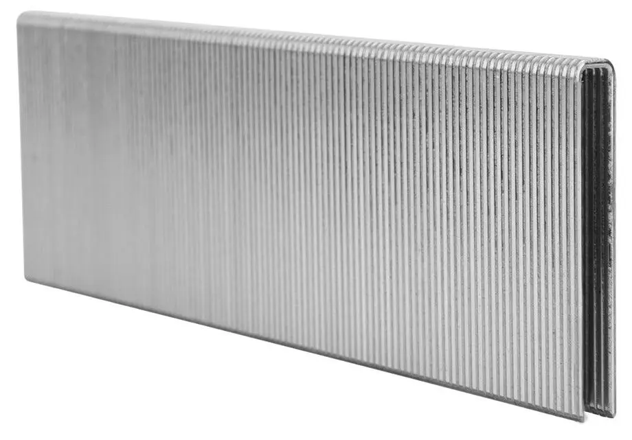 Stepler pneumatic Neo Tools 14-570