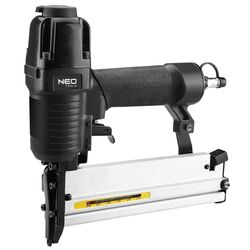 Пневматический степлер Neo Tools 14-570