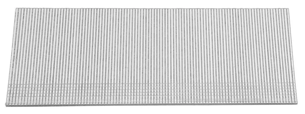 Stepler pneumatic Neo Tools 14-570