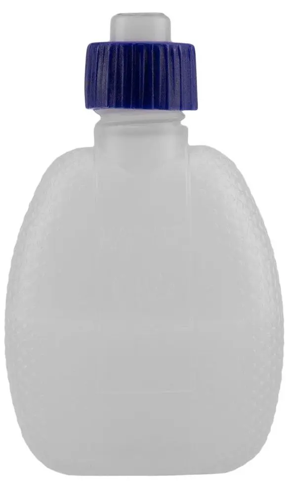 Stepler pneumatic Neo Tools 14-570