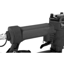 Пневматический степлер Neo Tools 14-572 Thumb