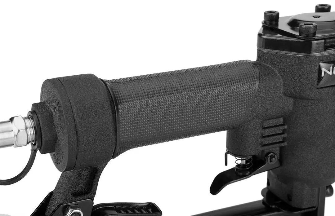 Пневматический степлер Neo Tools 14-572