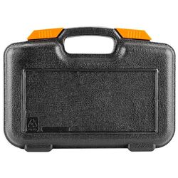 Пневматический степлер Neo Tools 14-572 Thumb