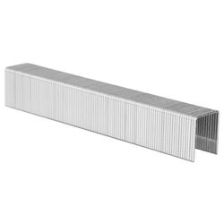 Пневматический степлер Neo Tools 14-572 Thumb