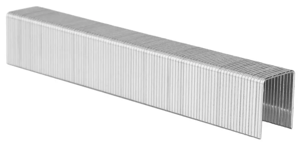 Пневматический степлер Neo Tools 14-572