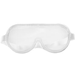 Пневматический степлер Neo Tools 14-572 Thumb