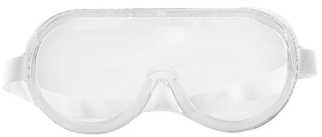 Пневматический степлер Neo Tools 14-572