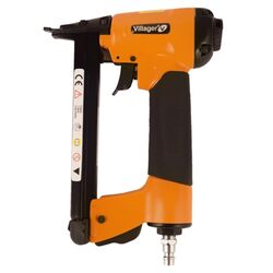 Пневматический степлер Villager VAT 8016 Thumb