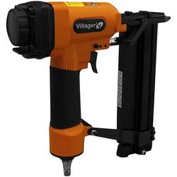 Степлер пневматический Villager VAT 50/9040 Thumb