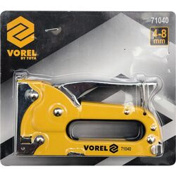 Степлер Vorel 71040 Thumb
