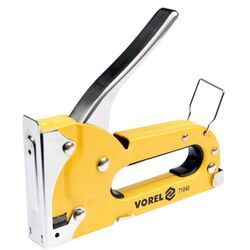 Степлер Vorel 71040 Thumb