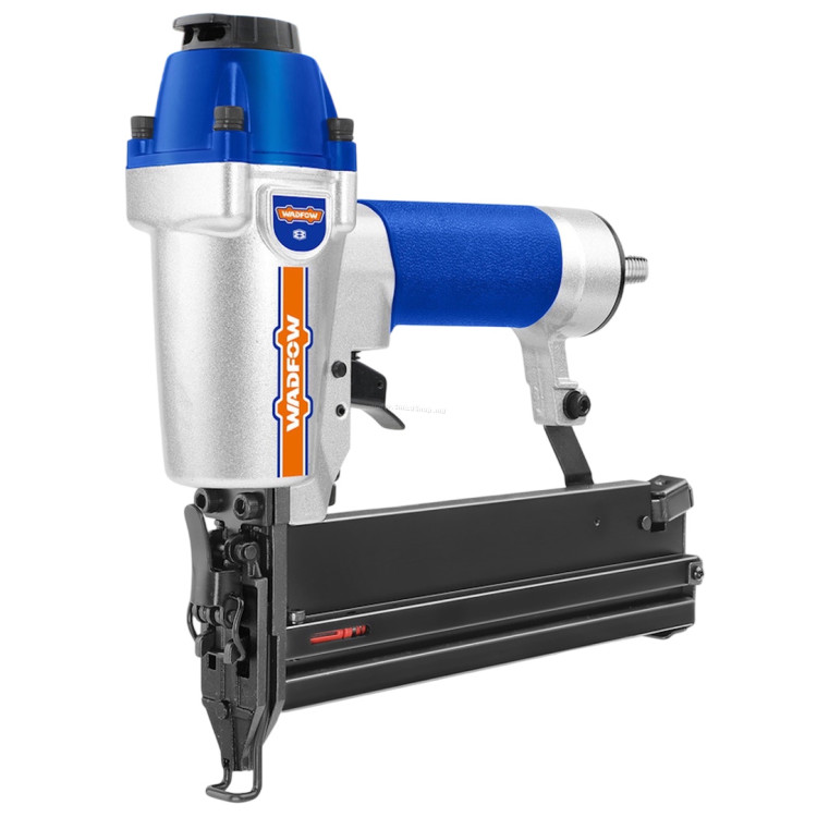 Capsator pneumatic Wadfow WBN2540