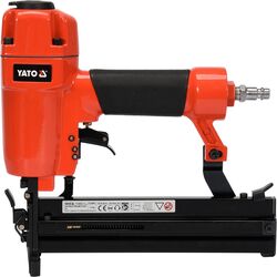 Пневматический нейлер Yato YT-09202