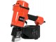 Nailer pneumatic Yato YT-09213