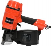 Nailer pneumatic Yato YT-09213