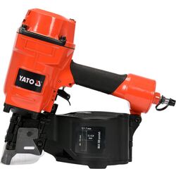 Нейлер пневматический Yato YT-09213