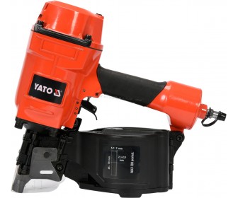 Nailer pneumatic Yato YT-09213