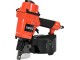 Nailer pneumatic Yato YT-09212