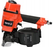 Nailer pneumatic Yato YT-09212