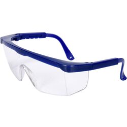 Нейлер пневматический Yato YT-09212 Thumb