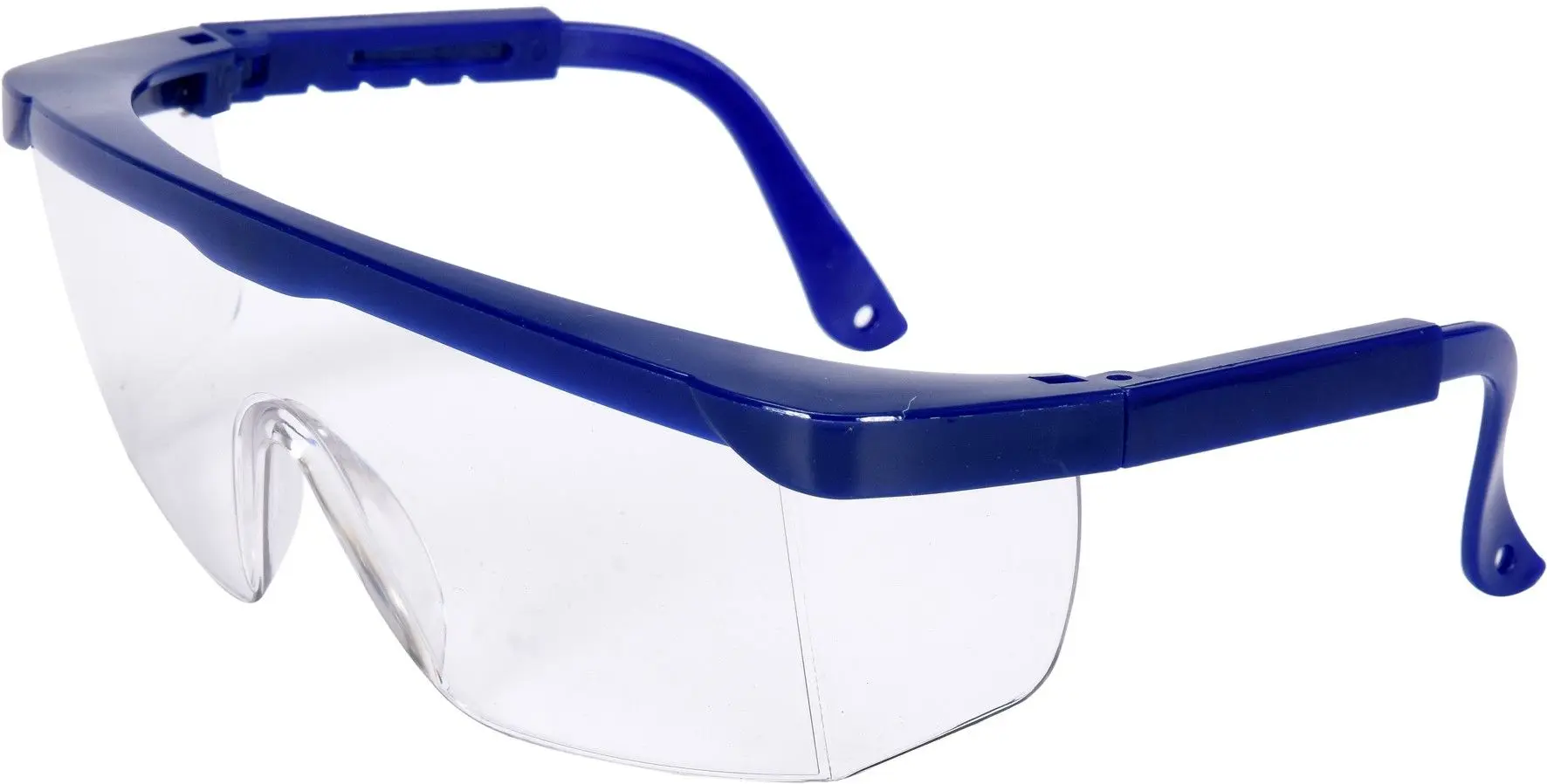 Нейлер пневматический Yato YT-09212