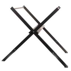 Suport pentru masina de taiat placa Dewalt D240001 Thumb