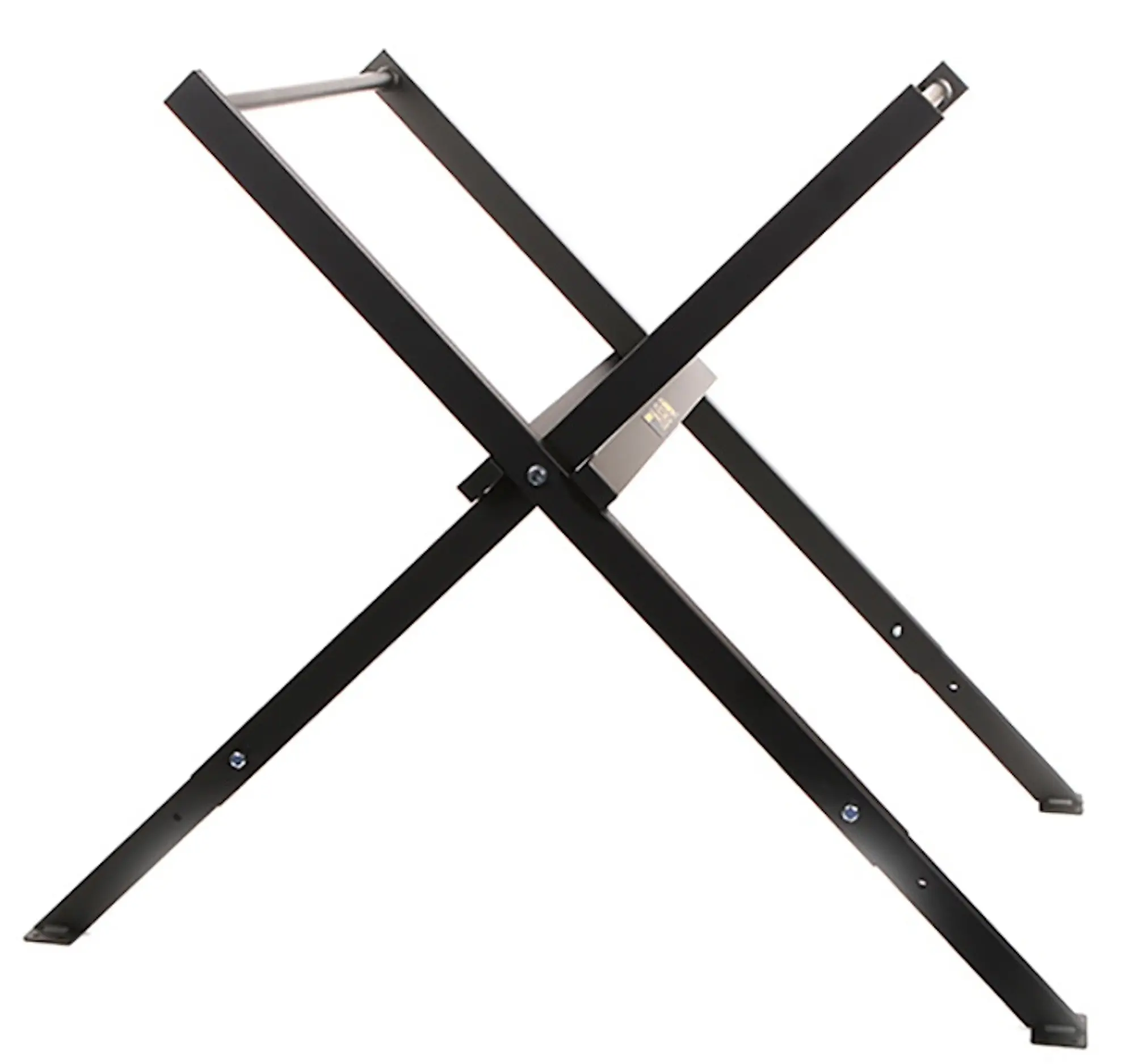 Suport pentru masina de taiat placa Dewalt D240001