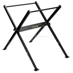 Suport pentru masina de taiat placa Dewalt D240001
