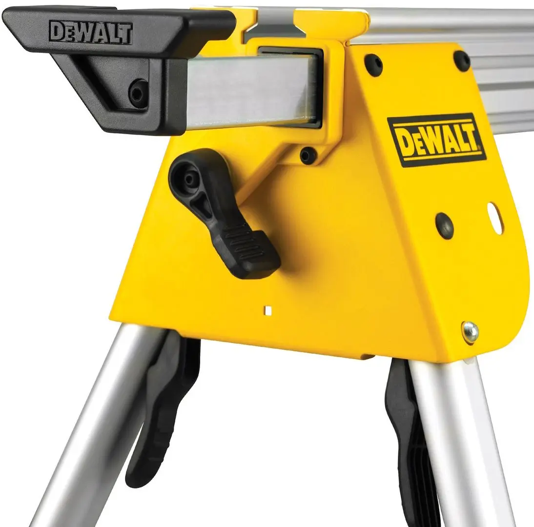 Stand pentru ferastrau circular DeWalt DE7033