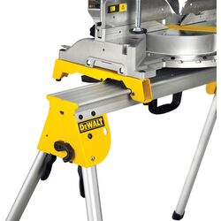 Stand pentru ferastrau circular DeWalt DE7033 Thumb