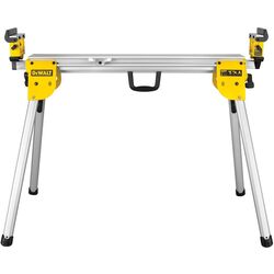 Stand pentru ferastrau circular DeWalt DE7033