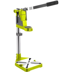 Suport pentru masina de gaurit cu carota Dyllu DTADS1509