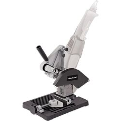 Стойка для угловой шлифмашины Einhell TS 125/115 Thumb