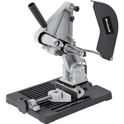 Стойка для угловой шлифмашины Einhell TS 125/115