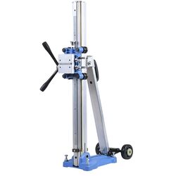 Сверлильная стойка EnerSol ECDS-350PRO Thumb
